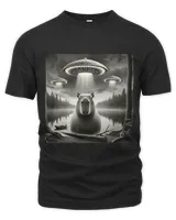 Unisex Premium T-Shirt