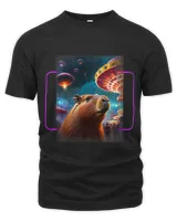 Unisex Premium T-Shirt