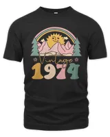 Men's Premium Tshirt
