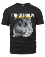 Unisex Premium T-Shirt