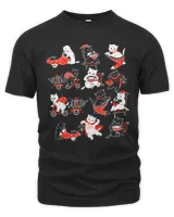 Men's Premium Tshirt