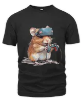 Unisex Premium T-Shirt