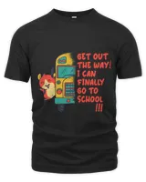 Unisex Premium T-Shirt
