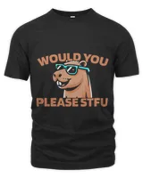 Unisex Premium T-Shirt