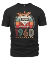 Men's Premium Tshirt