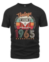 1965 Vintage 06