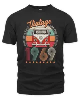 Men's Premium Tshirt