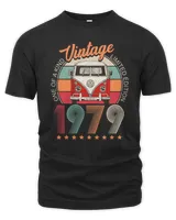 Men's Premium Tshirt
