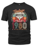 Men's Premium Tshirt