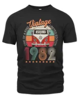 Men's Premium Tshirt