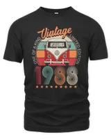 Men's Premium Tshirt
