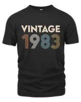 Men's Premium Tshirt
