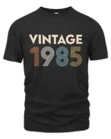 Men's Premium Tshirt