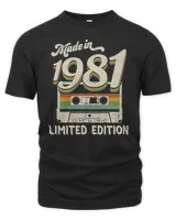 Men's Premium Tshirt