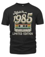 Men's Premium Tshirt