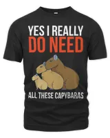 Unisex Premium T-Shirt