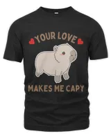 Unisex Premium T-Shirt