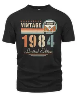 Men's Premium Tshirt