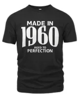 Men's Premium Tshirt