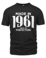 Men's Premium Tshirt
