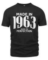Men's Premium Tshirt