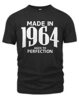 Men's Premium Tshirt