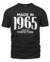Men's Premium Tshirt