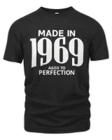 Men's Premium Tshirt