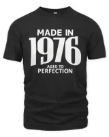 Men's Premium Tshirt