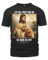Unisex Premium T-Shirt