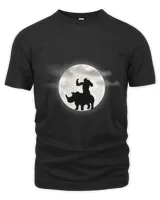 Unisex Premium T-Shirt