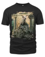 Unisex Premium T-Shirt