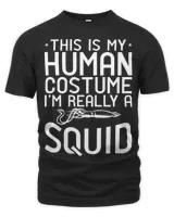 Unisex Premium T-Shirt
