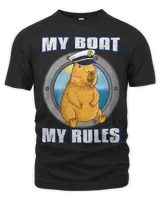 Unisex Premium T-Shirt