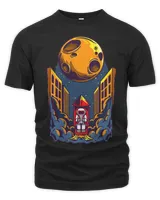 Unisex Premium T-Shirt