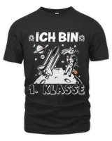Unisex Premium T-Shirt