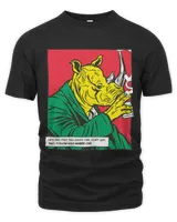 Unisex Premium T-Shirt