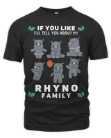 Unisex Premium T-Shirt