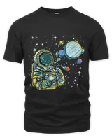 Unisex Premium T-Shirt