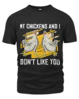 Unisex Premium T-Shirt