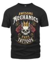 Unisex Premium T-Shirt
