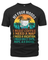Unisex Premium T-Shirt