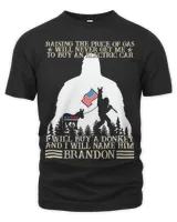 Unisex Premium T-Shirt