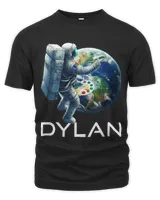 Unisex Premium T-Shirt