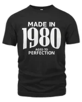 Men's Premium Tshirt