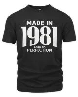 Men's Premium Tshirt