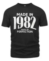 Men's Premium Tshirt