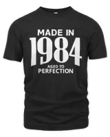 Men's Premium Tshirt