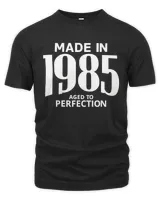 Men's Premium Tshirt