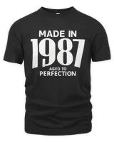 Men's Premium Tshirt